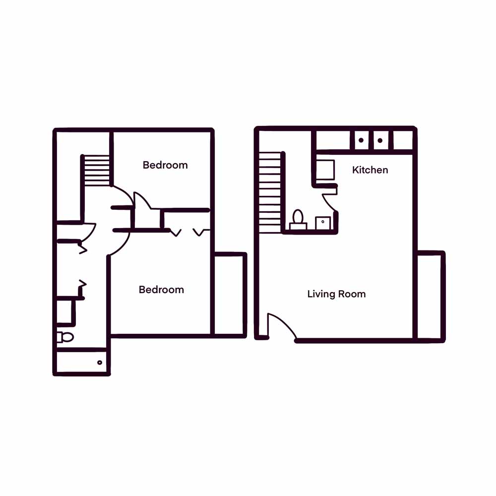 two-bedroom-meadows-apartments